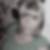 Profilbild von Sandra Diener Der Teufel