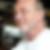 Profilbild von Reinhard Acker