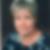 Profilbild von Christel Anders