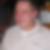Profilbild von Ralf Nips