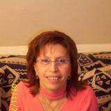 Profilfoto von Anna Arciprete Del Genio