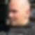 Profilbild von Marko Klukas