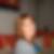 Profilbild von Christel Kalk