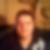 Profilbild von Jörg Fürstenberg