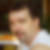 Profilbild von Heiko Eckstein