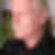 Profilbild von Joachim Kennecke