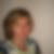 Profilbild von Karen Hoekstra