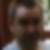 Profilbild von Frank Pavel