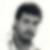 Profilbild von Andreas Voss