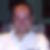 Profilbild von Olaf Hoernig