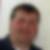 Profilbild von Jens Ruffert