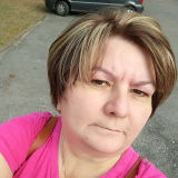 Profilfoto von Carola Blank