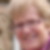 Profilbild von Helga Heidemann