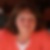 Profilbild von Heidi Pflügler