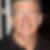 Profilbild von Peter Göhler
