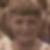 Profilbild von Heidrun Meier