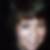 Profilbild von Andrea Witter