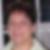 Profilbild von Stefanie Lewe