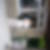 Profilbild von Cornelia Hirsch