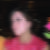 Profilbild von Marcia Weiste
