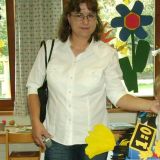 Profilfoto von Heike Young