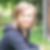 Profilbild von Edith Pitter