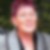 Profilbild von Marita Stietz