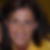 Profilbild von Öznur Yörükoglu