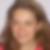 Profilbild von Kinga Haag