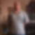 Profilbild von Dirk Keller