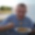 Profilbild von Andreas Tesche