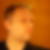 Profilfoto von Frank Lange
