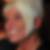 Profilbild von Tanja Berning