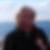 Profilbild von Birgit Noth