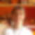 Profilbild von Sibylle Selmes