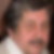 Profilfoto Lothar Müller Profilfoto von Lothar Müller