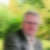 Profilbild von Willi Kalbhenn