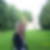 Profilbild von Beate Schantz