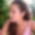 Profilbild von Friederike Stegmann