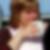 Profilbild von Susanne Barth