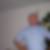 Profilbild von Adam Kalus