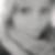 Profilbild von Pia Wolters