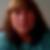 Profilbild von Elke Koristka