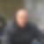 Profilbild von Burkhard Maus