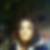 Profilbild von Marlies Priess