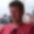 Profilbild von Thomas Schwenke