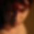 Profilbild von Melanie Simon