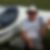 Profilbild von Juergen Schumacher