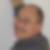 Profilbild von Bernd Brater
