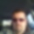 Profilbild von Uwe Triebel